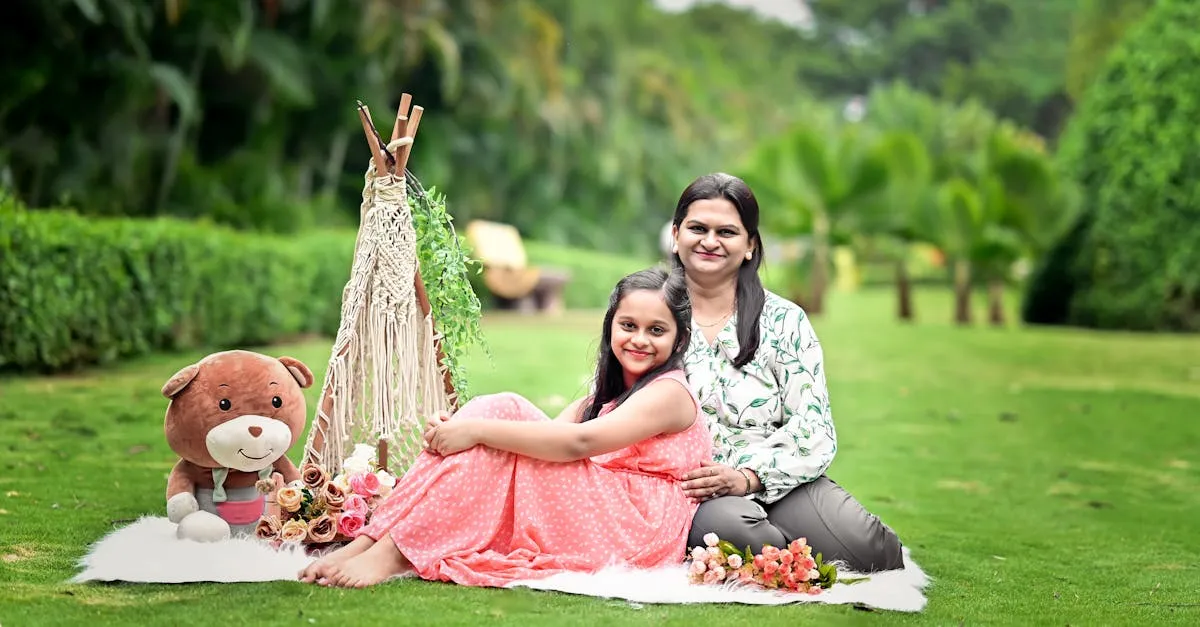 Où trouver des piscines autour de moi : guide pratique et local