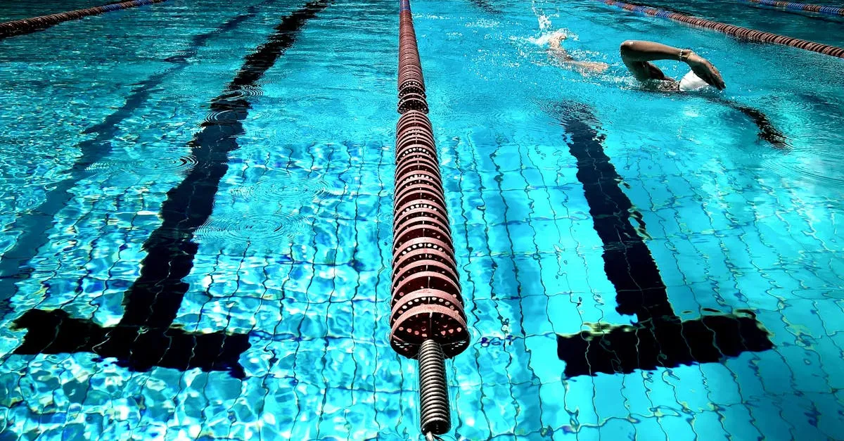 Piscines : entretien pragmatique, budget réel et choix durables