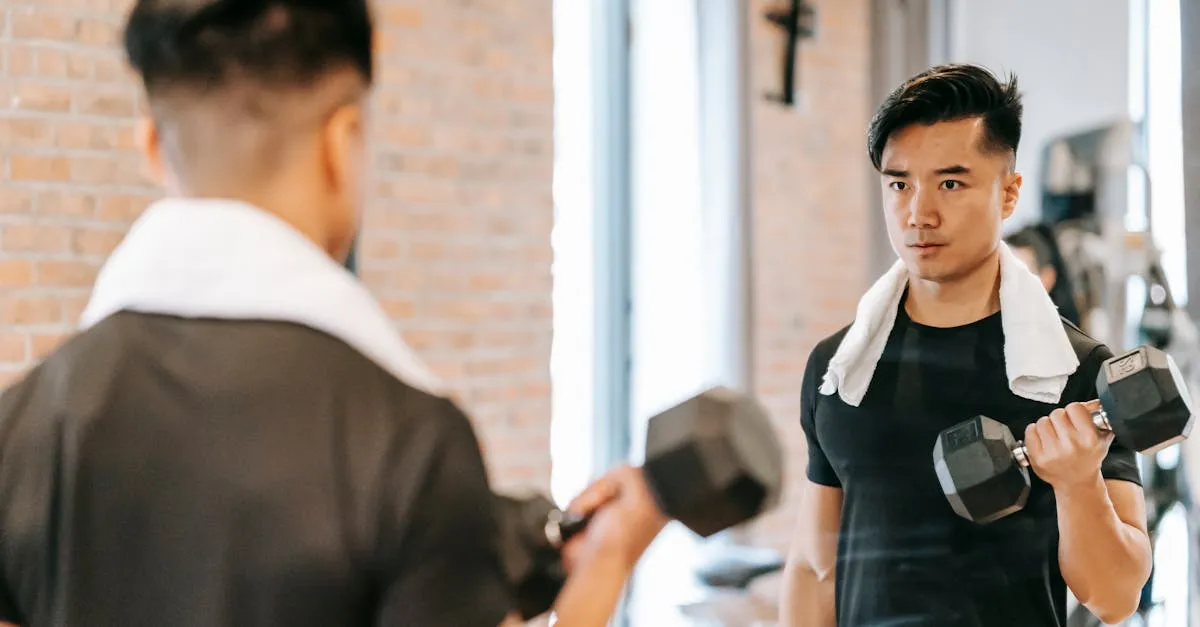 Pompes de relevages : guide pragmatique pour choisir et entretenir